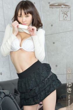 美味客房沙龙服务